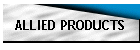ALLIED PRODUCTS