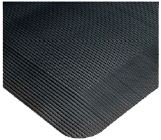 Wearwell anti-fatigue comfort pro mat