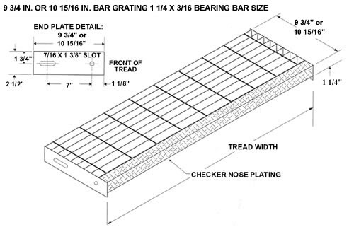 https://www.fsindustries.com/more_info/bar_grating_treads/images/bar_grating_drawing_10inch.jpg