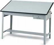drafting tables