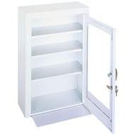 Safety Flammable Cabinets