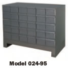 drawer cabinet systems