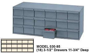 drawer cabinets jumbo drawers