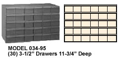 drawer cabinets jumbo drawers