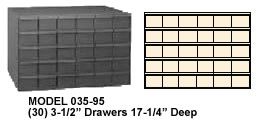 drawer cabinets jumbo drawers