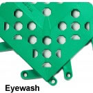 eyewash