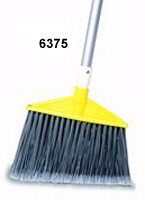 brute angle brooms