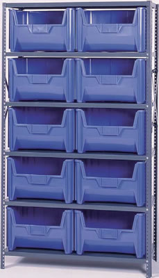 giant stact containers storage center