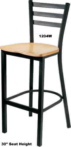 bar stool charis