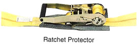 ratchet protector