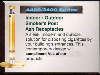 indoor & outdoor smokers post