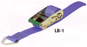 load binder belt