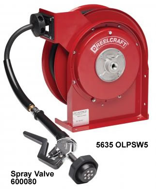 https://www.fsindustries.com/more_info/series_4000_and_5000_pre_rinse_and_potable_water_reels/images/model_5635olpsw5.jpg