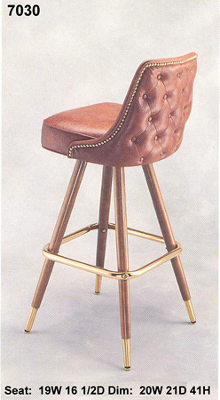 club bar stools