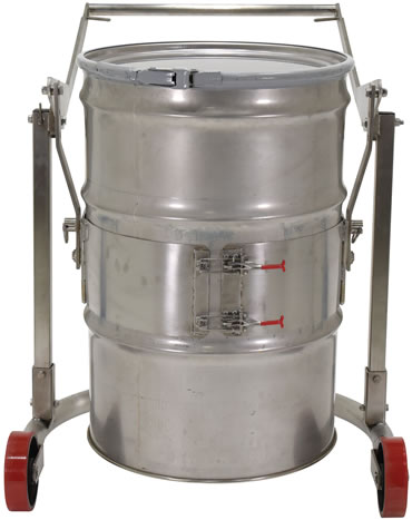 https://www.fsindustries.com/more_info/stainless_steel_manual_drum_carrier_and_rotator/images/dcr_110_55_ss_drum.jpg