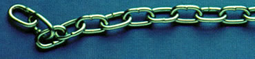 security chain