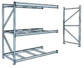 rack systems